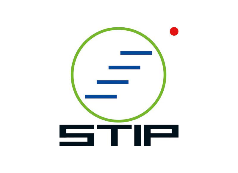 stipmethode-logo BRUG training en coaching in de zorg