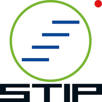 stipmethode logo